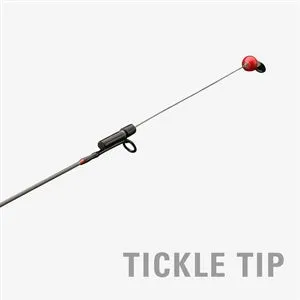 13 Fishing Infared Hardwater Combo