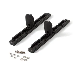 72020150 - Footbrace Kit - Compass / Compass Duo