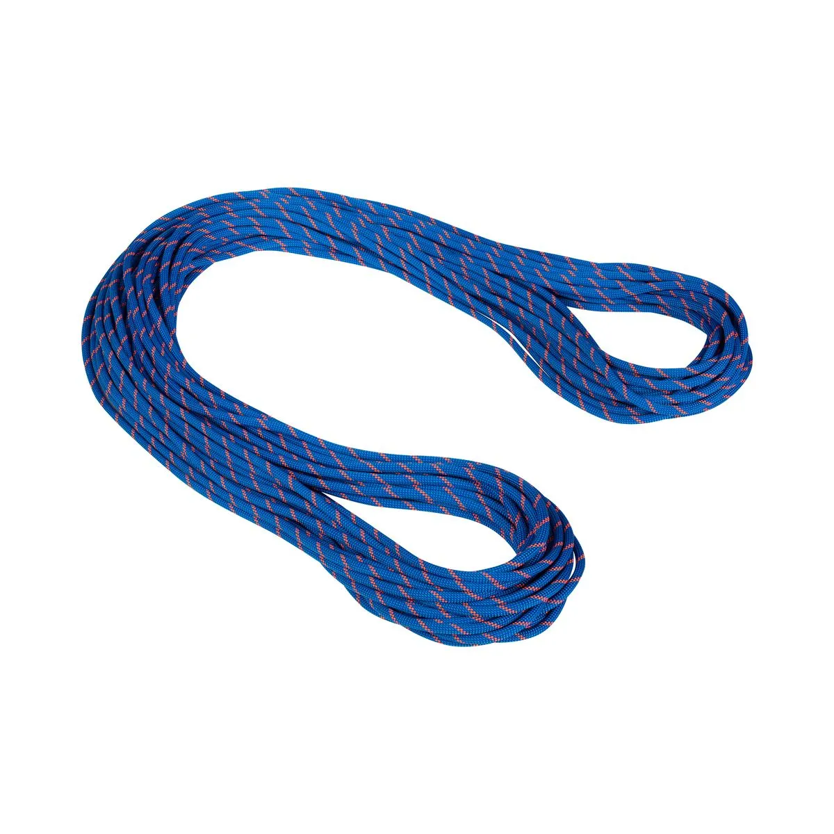 7.5mm Alpine Sender Dry Rope 60m