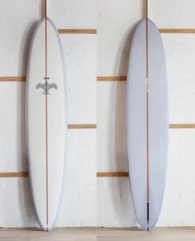 9'9" Glider