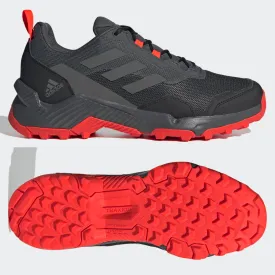 adidas Eastrail 2 Mens - Core Black
