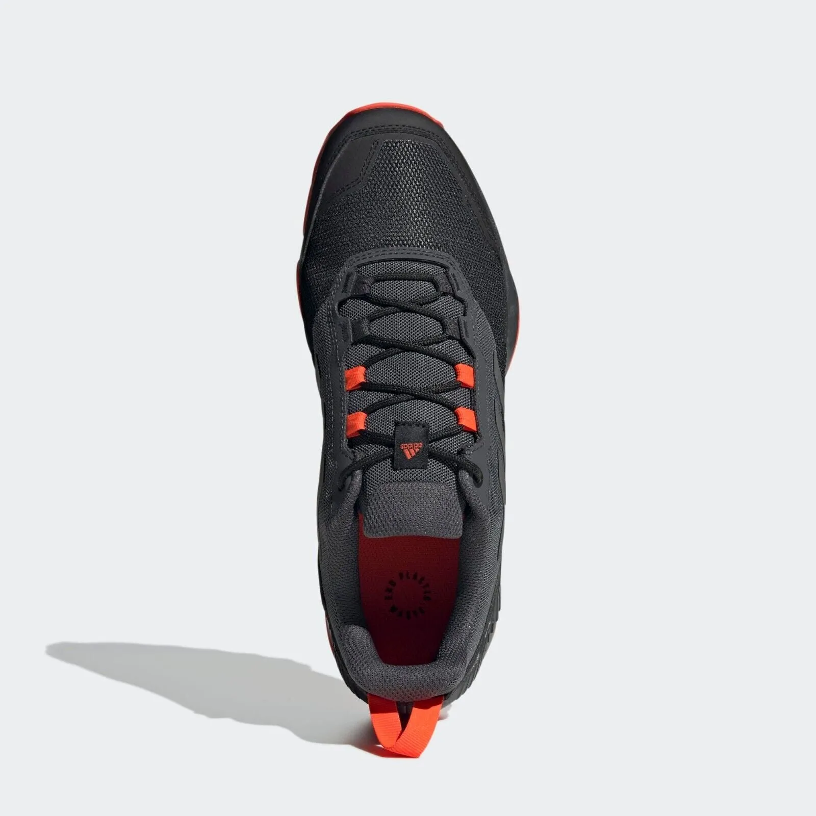 adidas Eastrail 2 Mens - Core Black