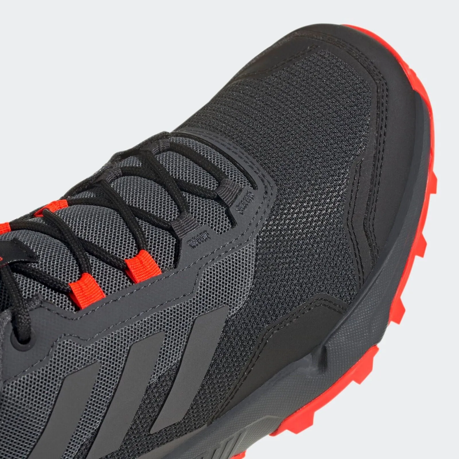 adidas Eastrail 2 Mens - Core Black