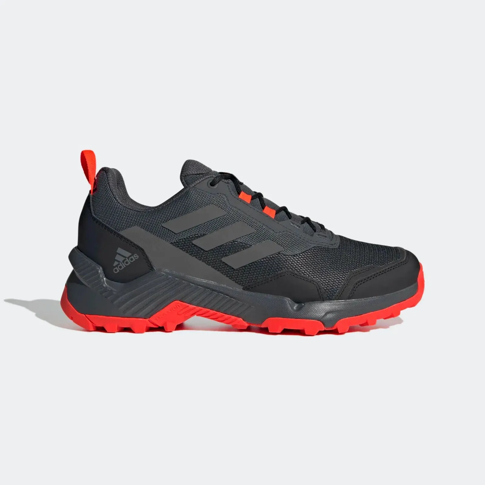 adidas Eastrail 2 Mens - Core Black