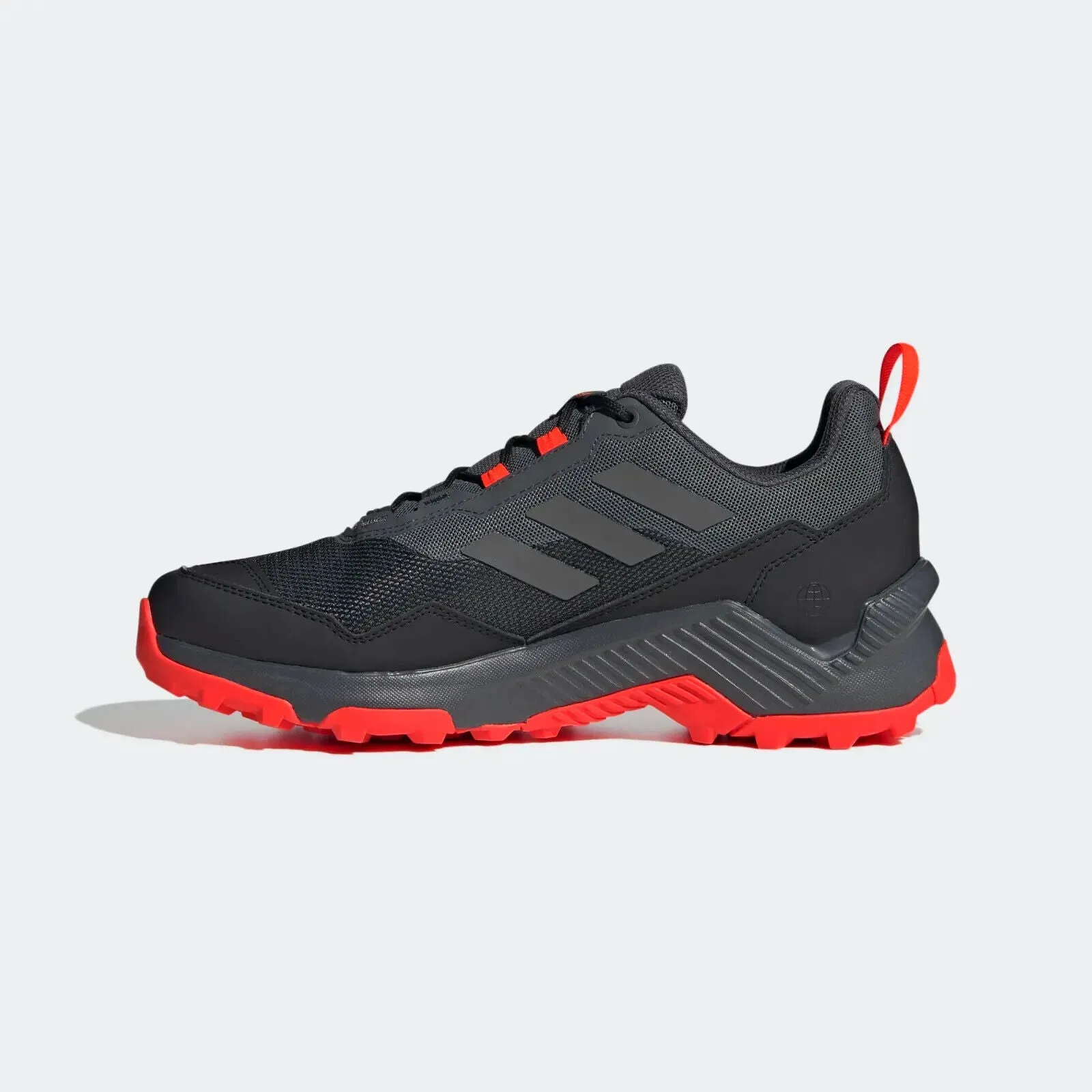 adidas Eastrail 2 Mens - Core Black