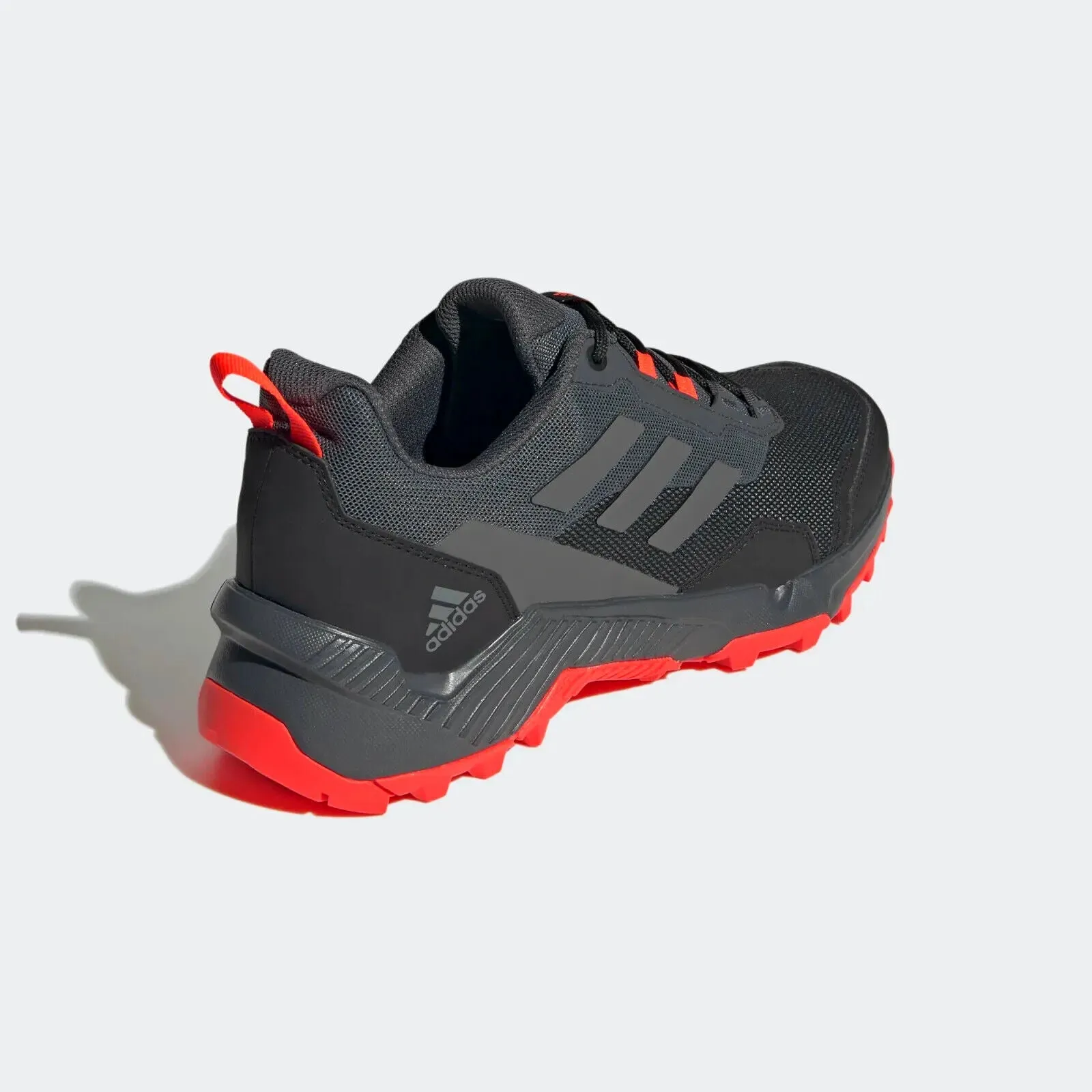 adidas Eastrail 2 Mens - Core Black