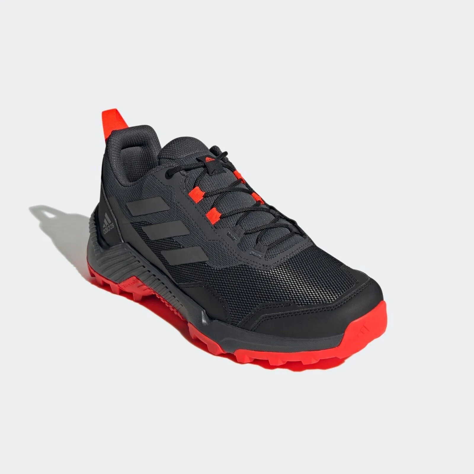 adidas Eastrail 2 Mens - Core Black