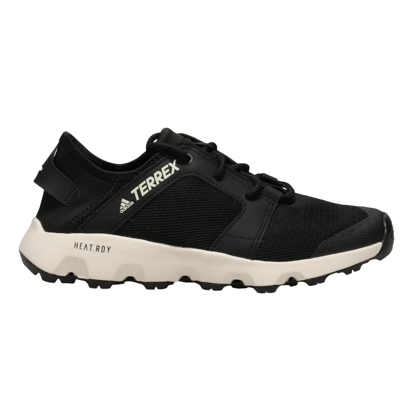 Adidas Terrex Voyager Sleek H.RDY Womens Hiking Shoes