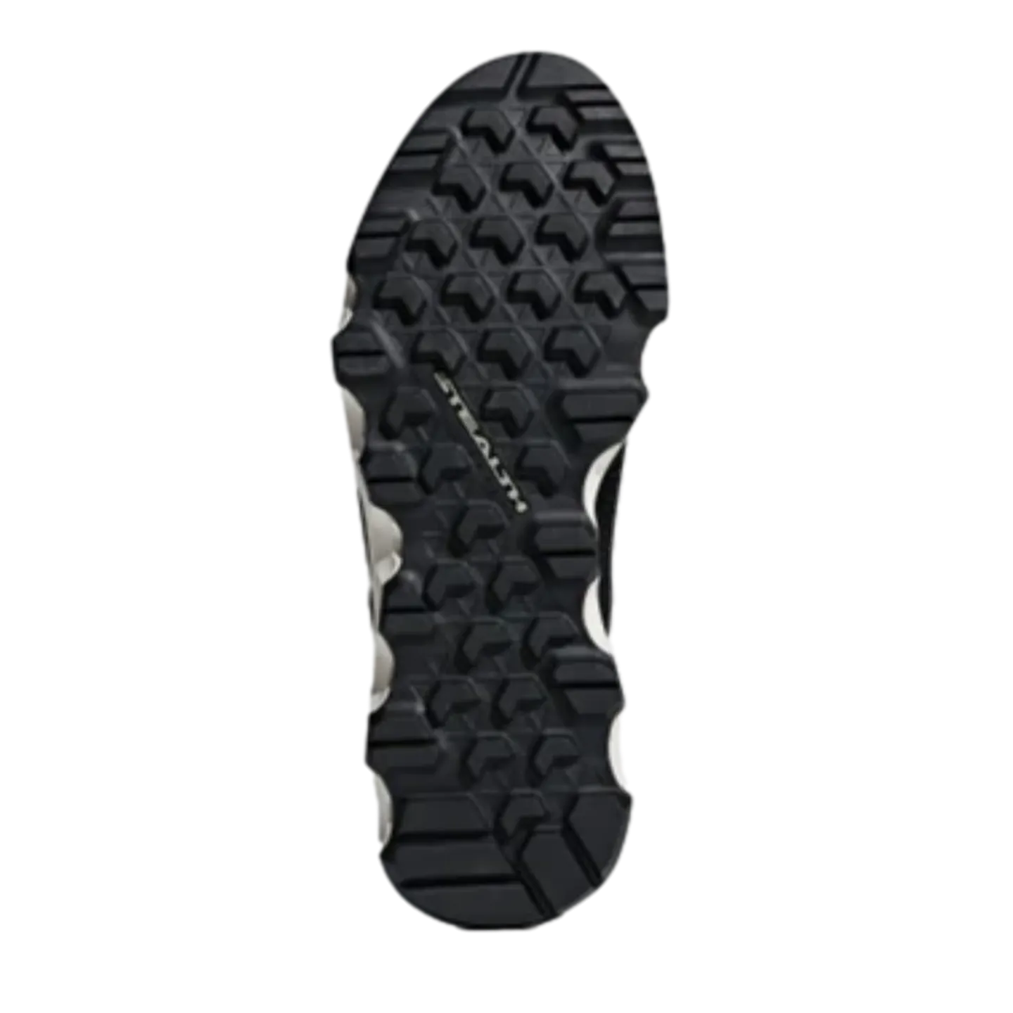 Adidas Terrex Voyager Sleek H.RDY Womens Hiking Shoes