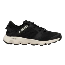 Adidas Terrex Voyager Sleek H.RDY Womens Hiking Shoes