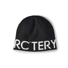 Arcteryx Word Head Toque - Orca