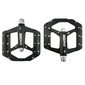 B645 Bicycle Pedals