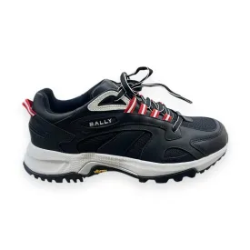 BALLY FANTOM 6310752-BLACK