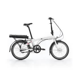 Batribike Dart 3 Electric E-Bike