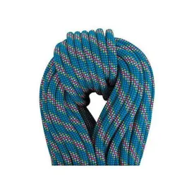 Beal Cobra II 8.6mm Golden Dry Rope