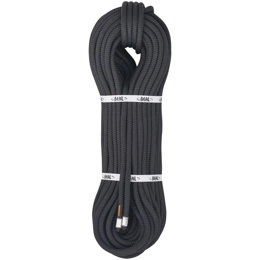 Beal Intervention 11MM Infrared Rope