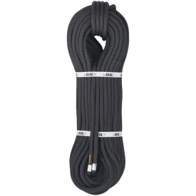Beal Intervention 11MM Infrared Rope