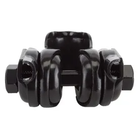 Bike seat Clamp