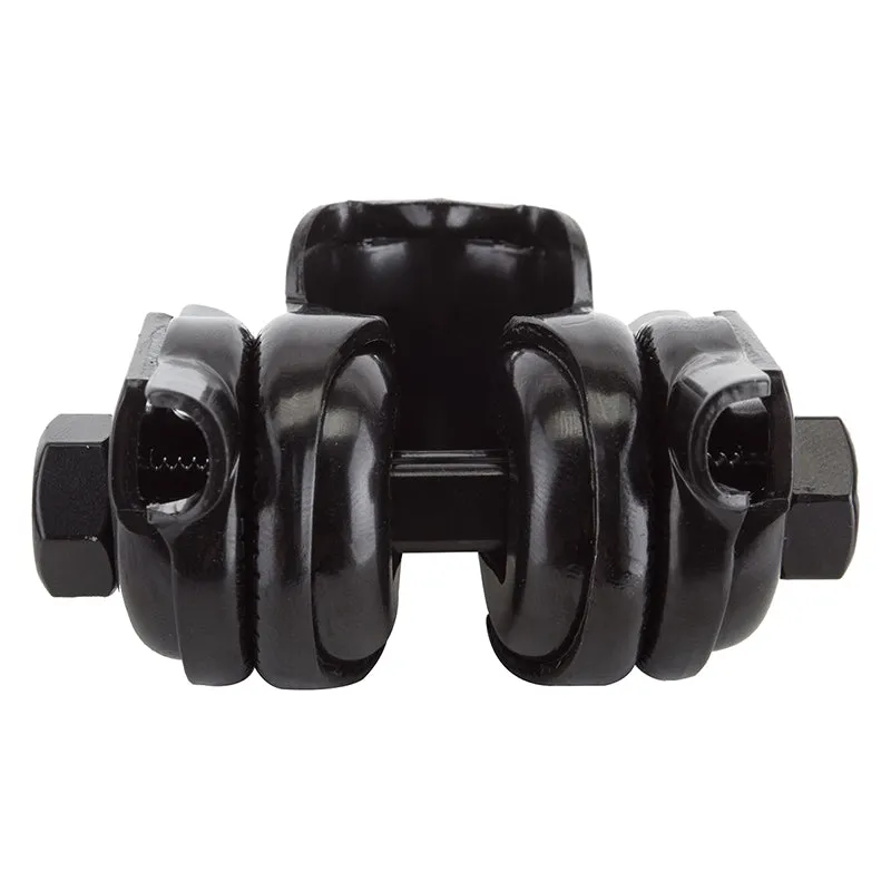 Bike seat Clamp