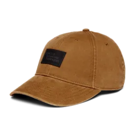 Black Diamond - Heritage Cap - Hat - One Size Fits All