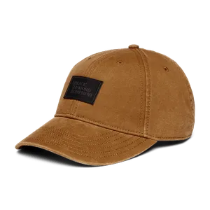 Black Diamond - Heritage Cap - Hat - One Size Fits All