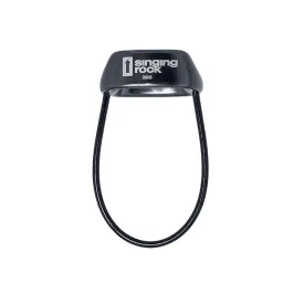 Buddy Belay Device - Lightweight & Heat Dissipating for Smooth Belaying