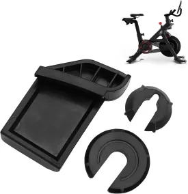 Calibration Kit for Peloton Exercise Bikes Indoor Cycling Bike Calibration Accessory Kit for Peloton Exercise Bike Compatible Calibration Kit