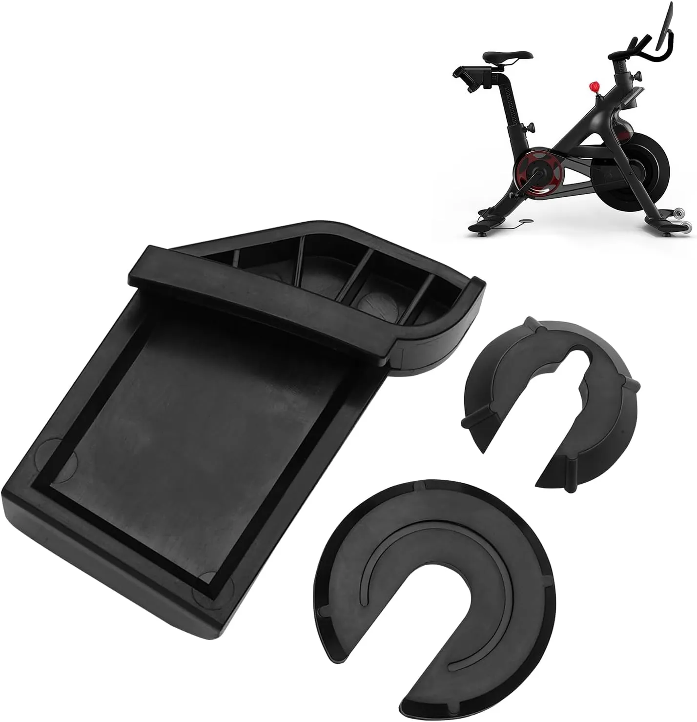 Calibration Kit for Peloton Exercise Bikes Indoor Cycling Bike Calibration Accessory Kit for Peloton Exercise Bike Compatible Calibration Kit