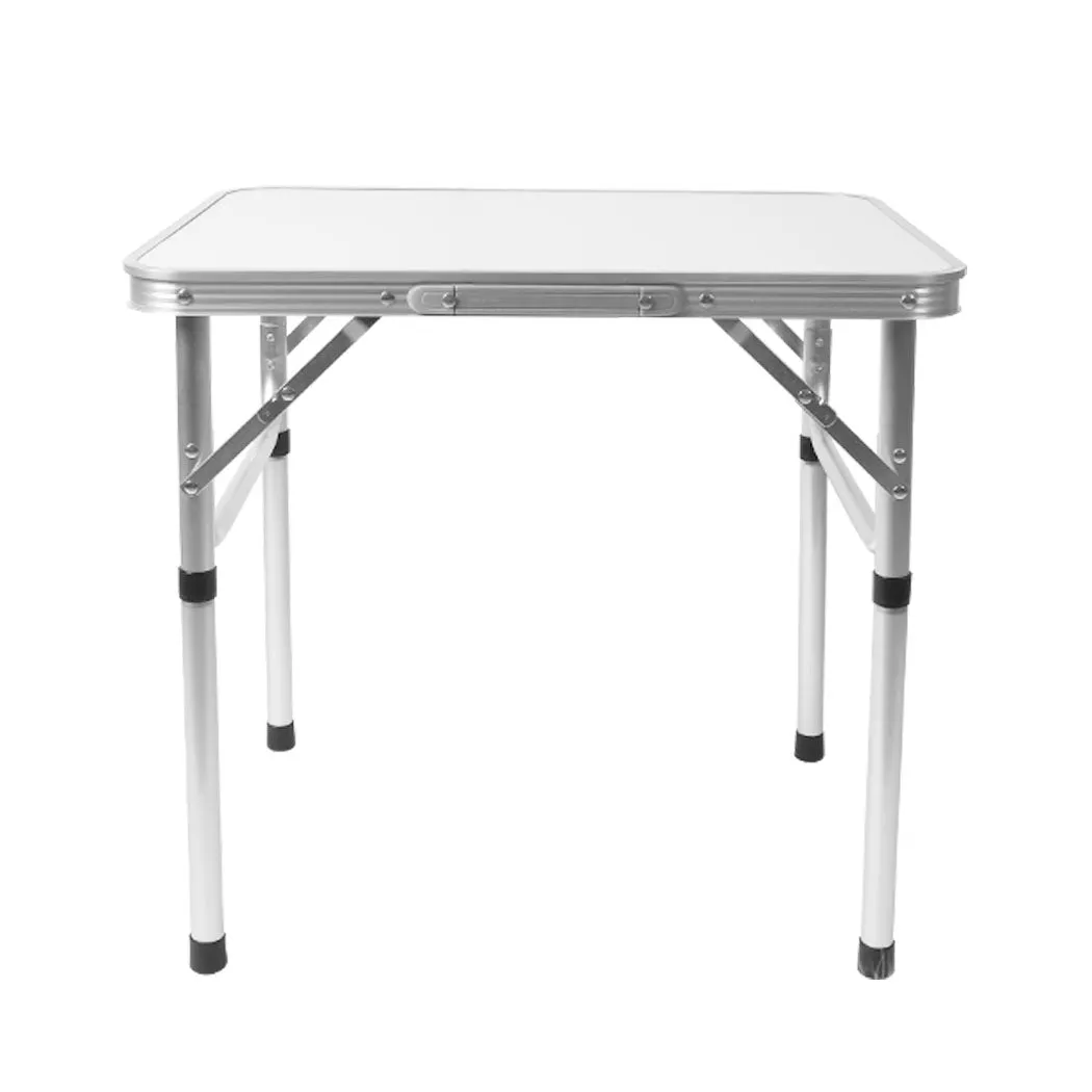 Camping Table Folding Tables Foldable Picnic Portable Outdoor Bbq Garden Desk