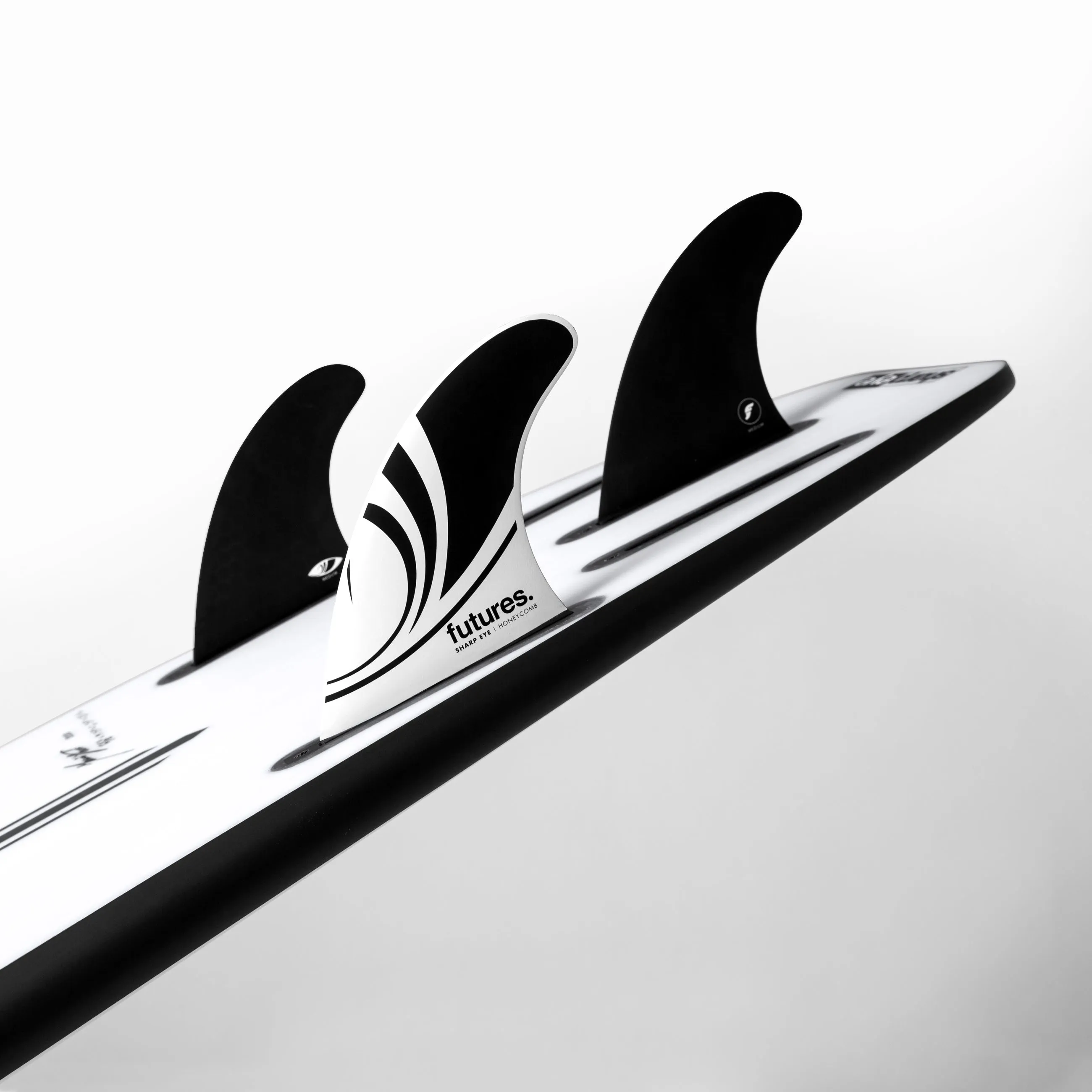 CHEAT CODE (E3 LITE) 6'0" x 21.0 X 2.85 - 38.60L, Squash, 5x  Futures Fin Boxes, Epoxy E3 - ID:929085