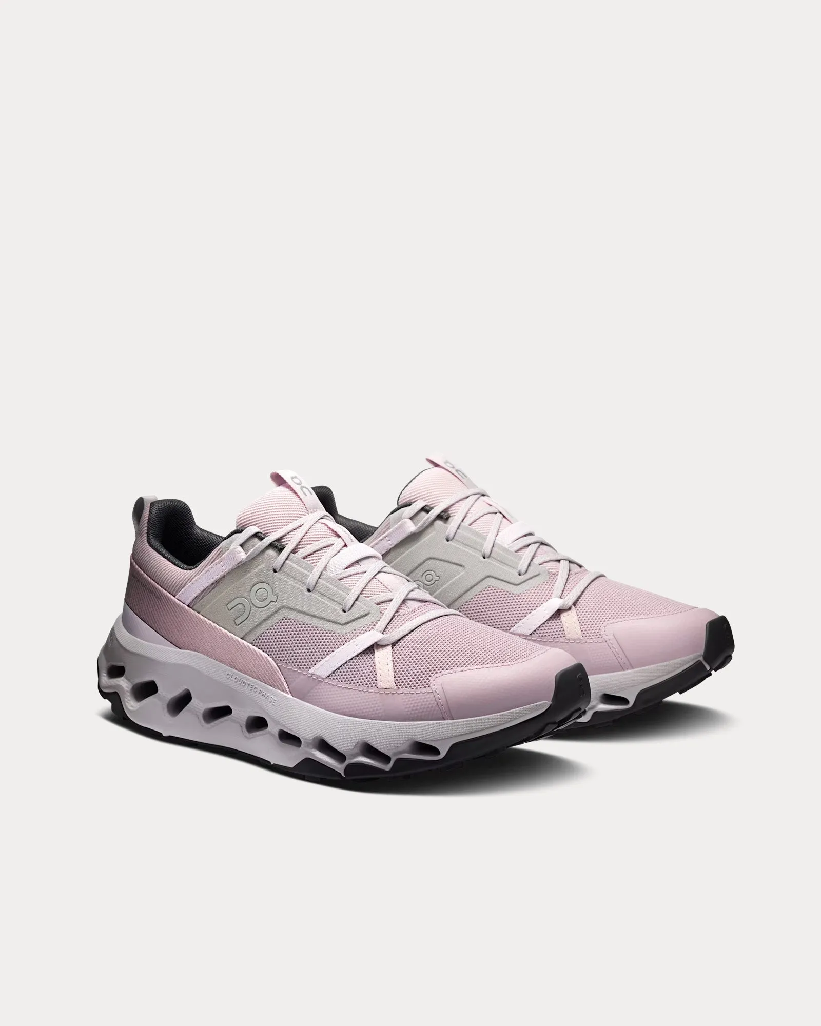 Cloudhorizon Mauve / Fade Running Shoes