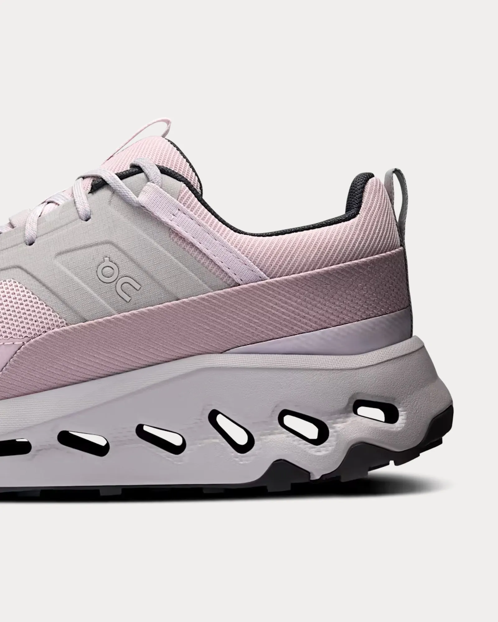 Cloudhorizon Mauve / Fade Running Shoes