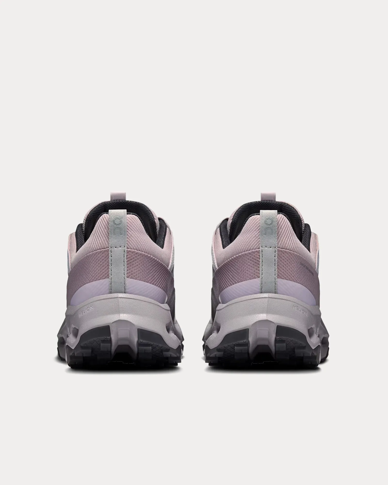 Cloudhorizon Mauve / Fade Running Shoes