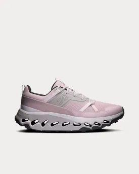 Cloudhorizon Mauve / Fade Running Shoes