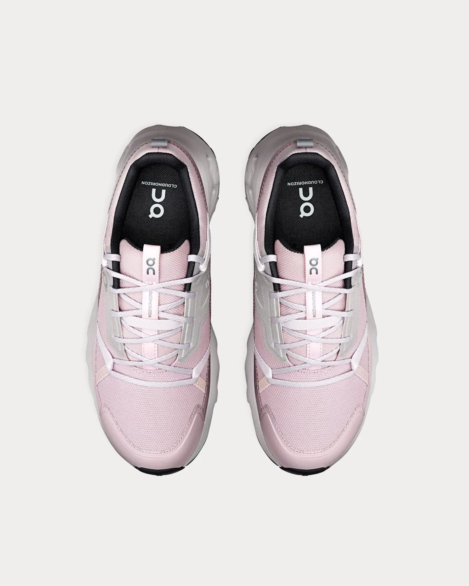 Cloudhorizon Mauve / Fade Running Shoes