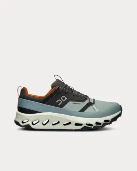 Cloudhorizon Waterproof Lead / Mineral Running Shoes