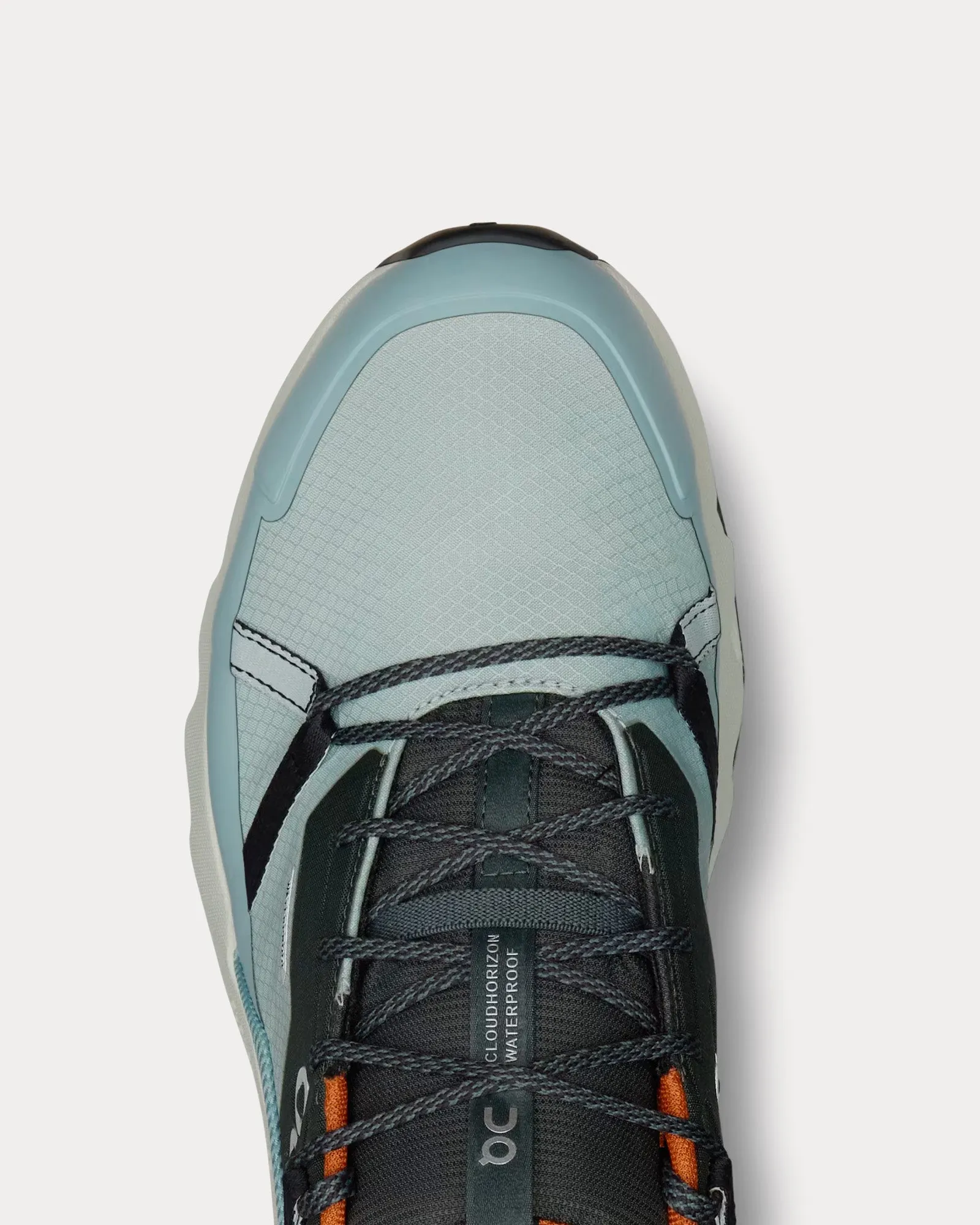 Cloudhorizon Waterproof Lead / Mineral Running Shoes