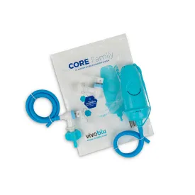 Core Family Filter