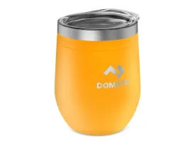 Dometic 300ml/10oz Wine Tumbler