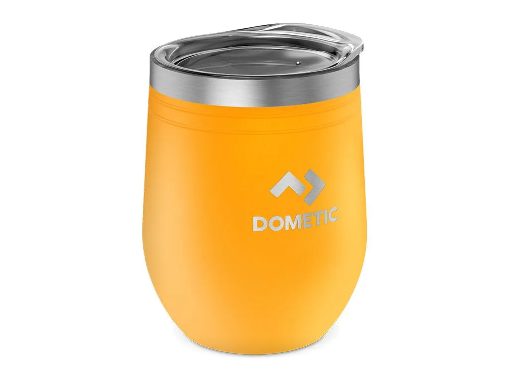 Dometic 300ml/10oz Wine Tumbler