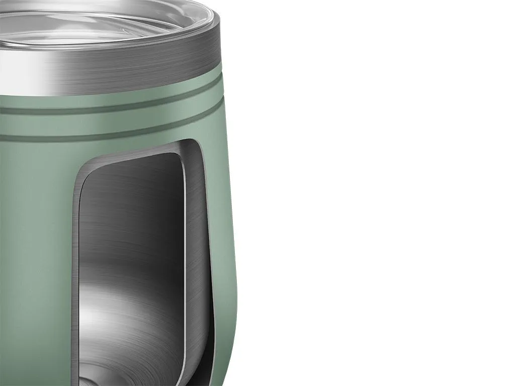 Dometic 300ml/10oz Wine Tumbler
