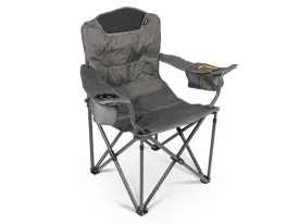 DOMETIC |  Dometic Duro 180 Folding Chair