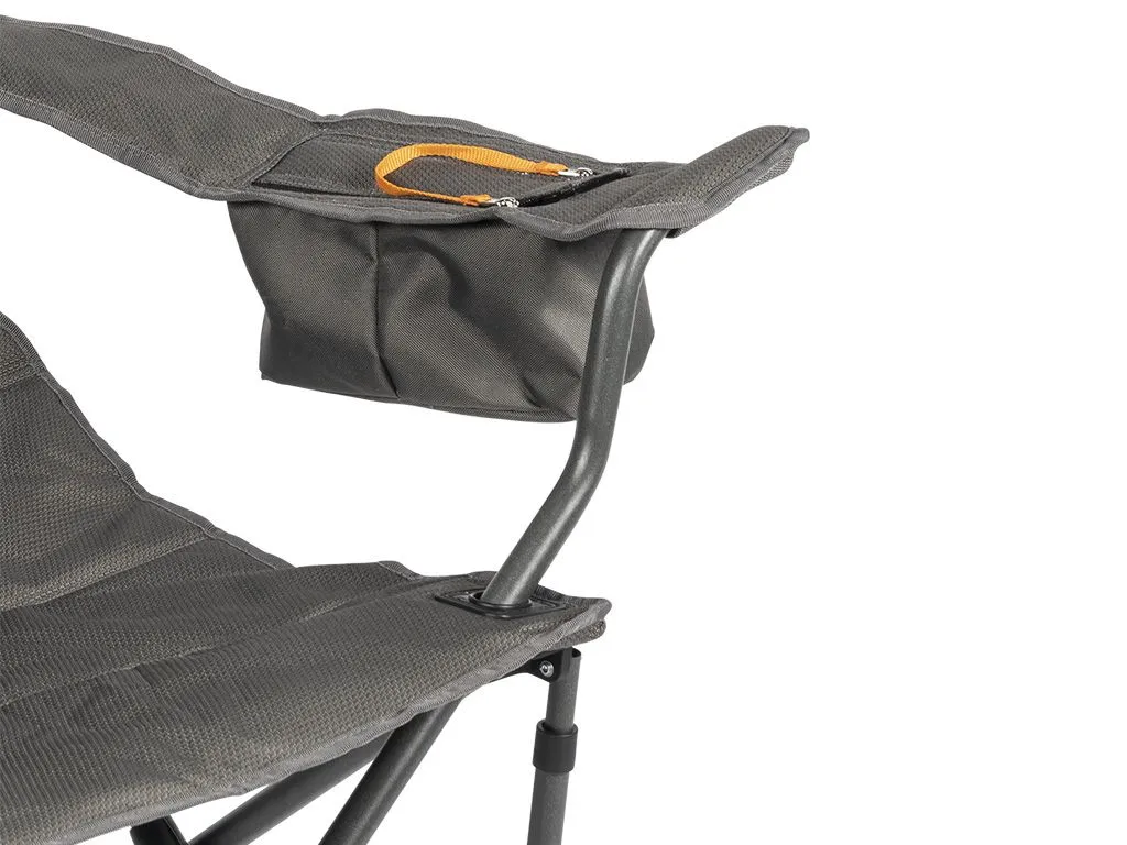 DOMETIC |  Dometic Duro 180 Folding Chair