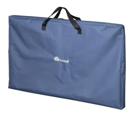 Dukdalf Chair / Table Storage Bag - Fits Dynamic & Aspen -