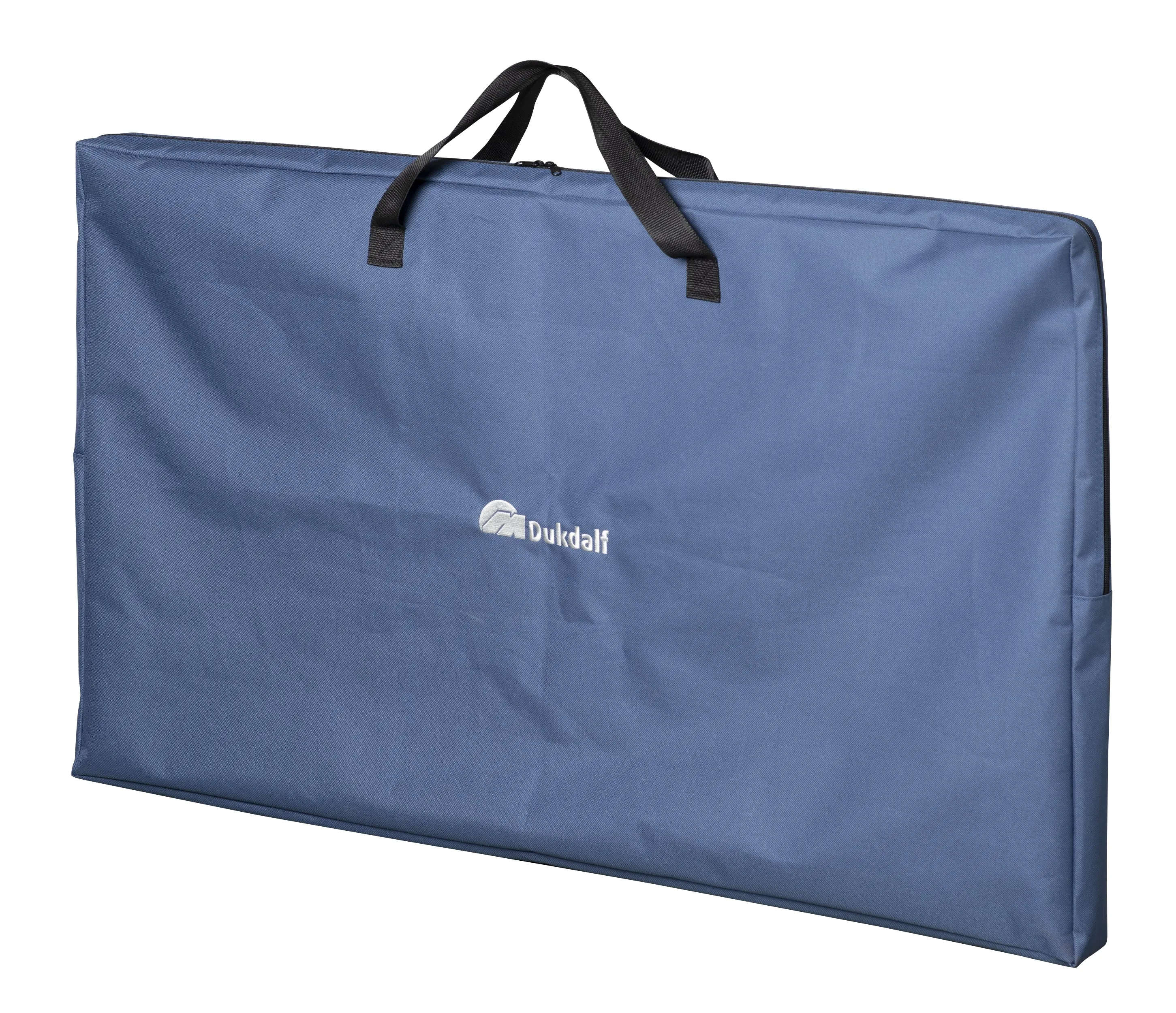 Dukdalf Chair / Table Storage Bag - Fits Dynamic & Aspen -