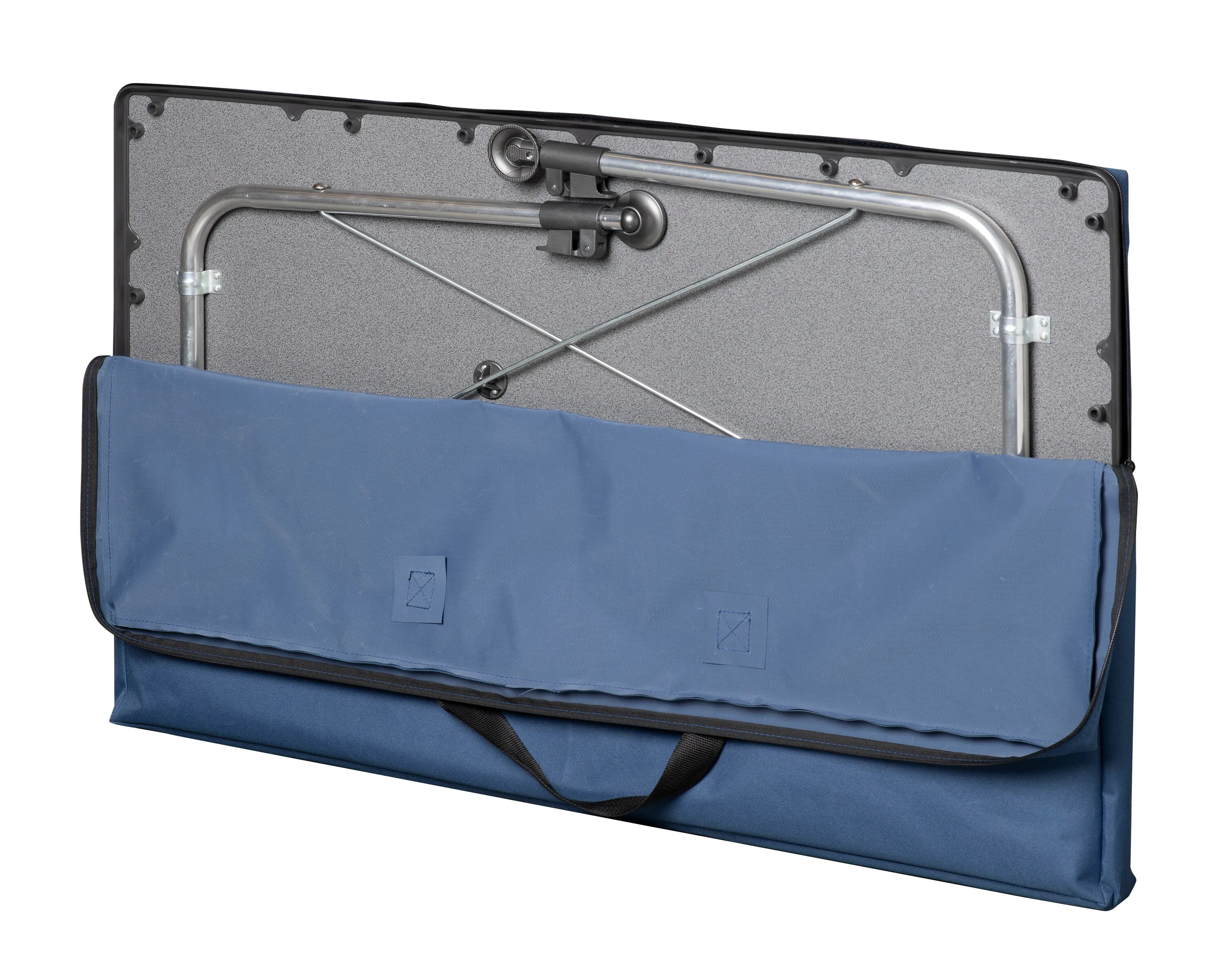 Dukdalf Chair / Table Storage Bag - Fits Dynamic & Aspen -