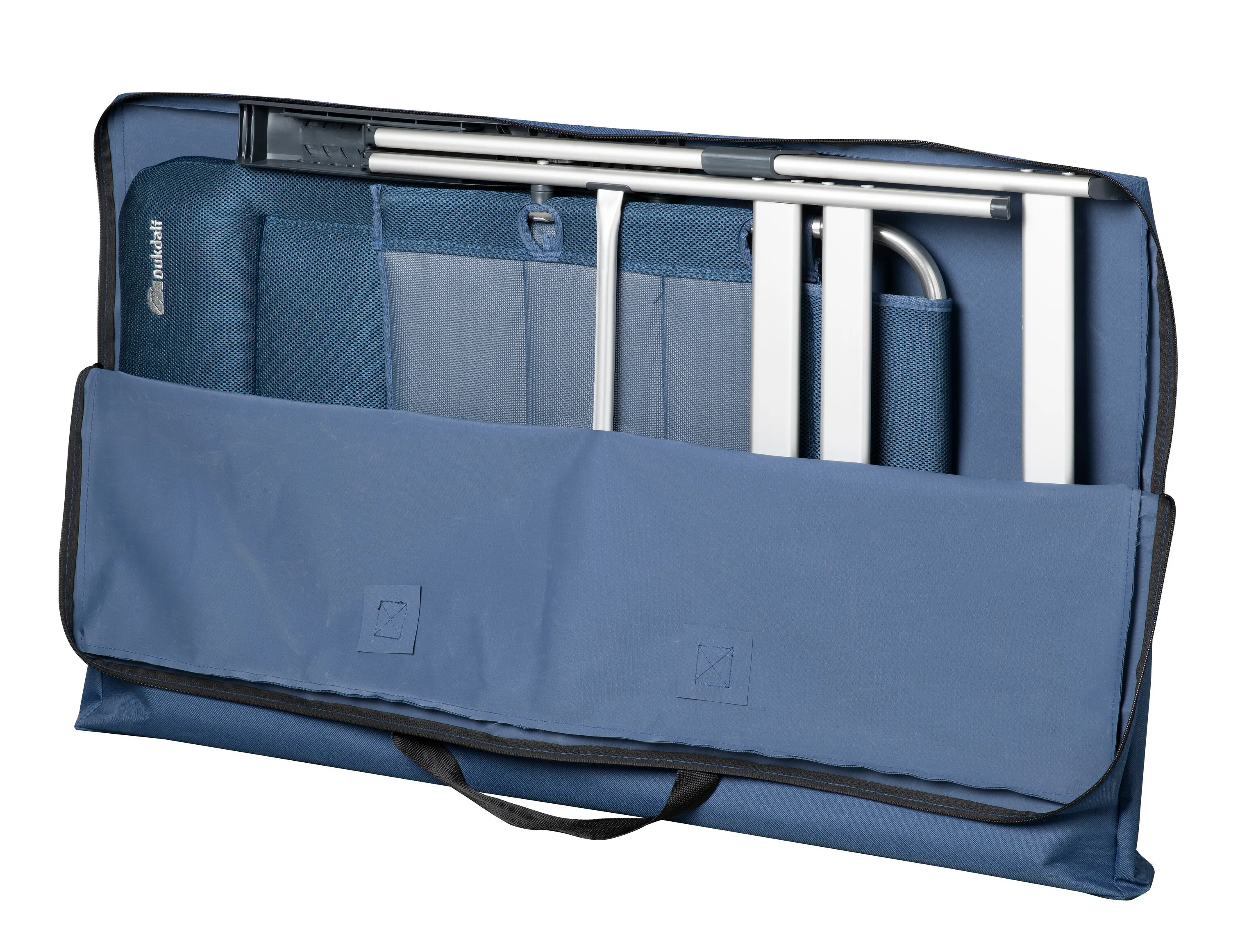 Dukdalf Chair / Table Storage Bag - Fits Dynamic & Aspen -