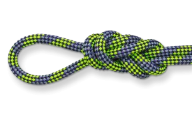 Endurance Climbing Rope
