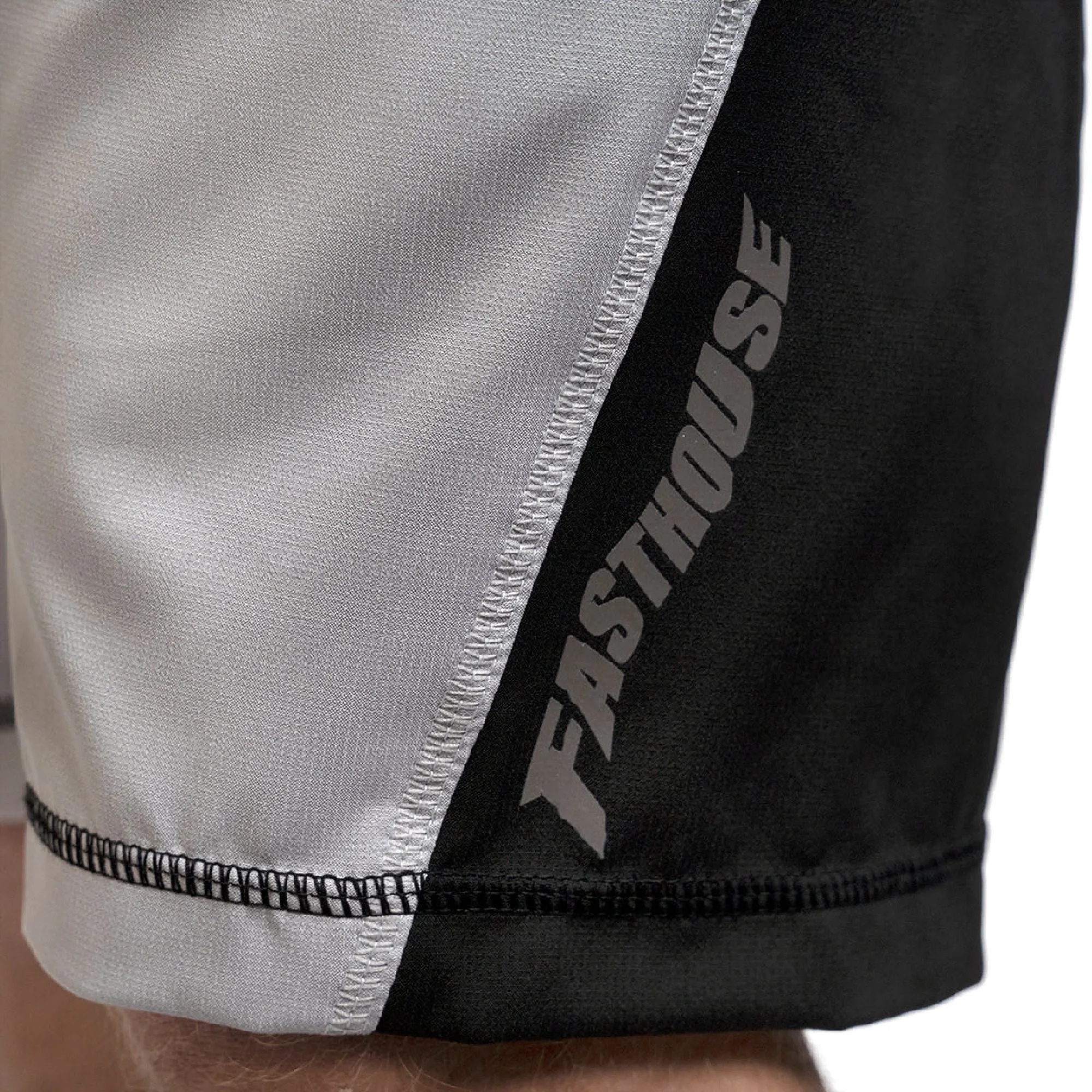 Fasthouse Crossline 2.0 Velocity Short