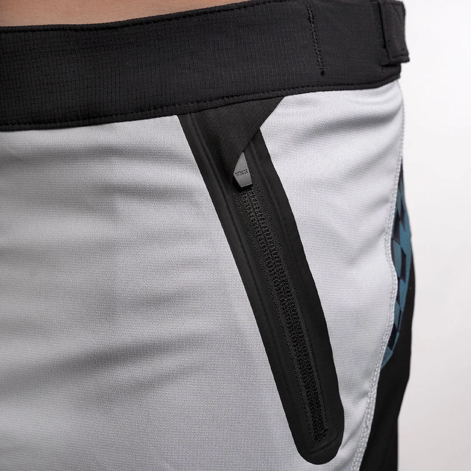 Fasthouse Crossline 2.0 Velocity Short